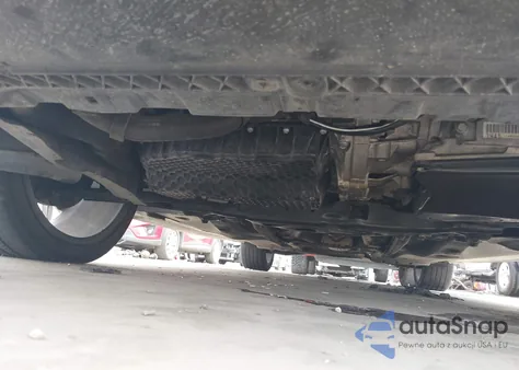 2018 Volkswagen Passat 2.0T R-Line/2.0T S из США, поврежденный, VIN 1VWAA7A30JC015825